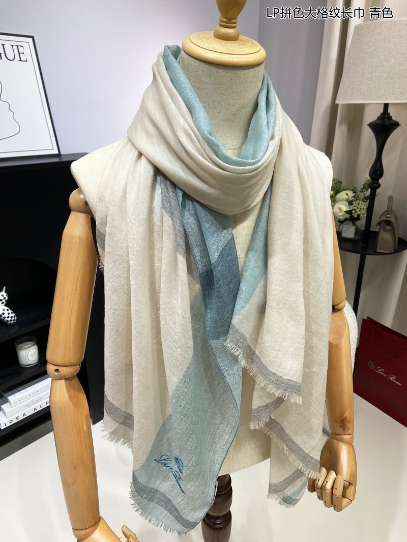 Louis Vuitton Scarf